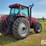 1998-case-ih-8910-image-5