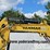 2019-yanmar-vio35-6a-image-19