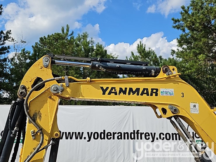 2019-yanmar-vio35-6a-image-19
