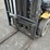 2015-komatsu-fg25ht-16-image-7