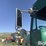 1995-freightliner-fld112-image-9