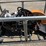#28-•-wolverine-skid-steer-stump-grinder-image-1