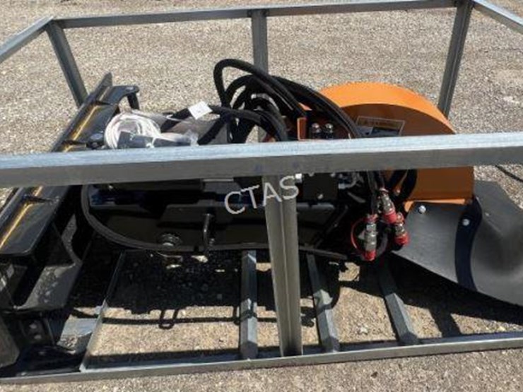 #28-•-wolverine-skid-steer-stump-grinder-image-1