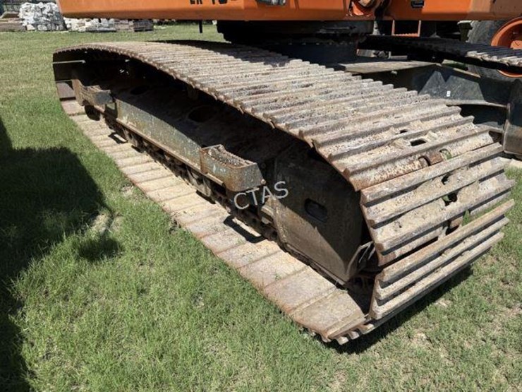 doosan-dx225-lc-3-image-17