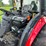 massey-ferguson-1755m-image-20