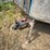 homemade-tandem-axle-trailer-**no-title**-image-4