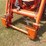 2017-kubota-l6060hstc-image-7