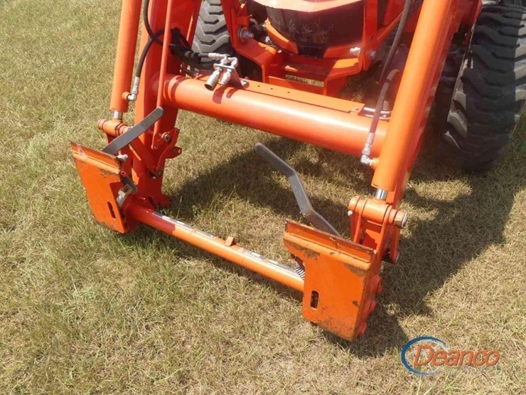 2017-kubota-l6060hstc-image-7