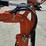 2025-aboss-gh20-hydraulic-excavator-image-7