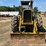 john-deere-440-image-4