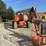 2015-jlg-740aj-image-7