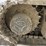 bobcat-435ag-image-21