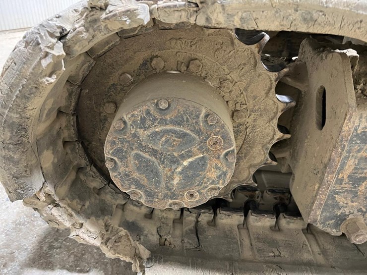 bobcat-435ag-image-21