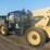 2014-caterpillar-tl642c-image-3