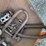 #1599-•-hooks-and-clevis-image-5