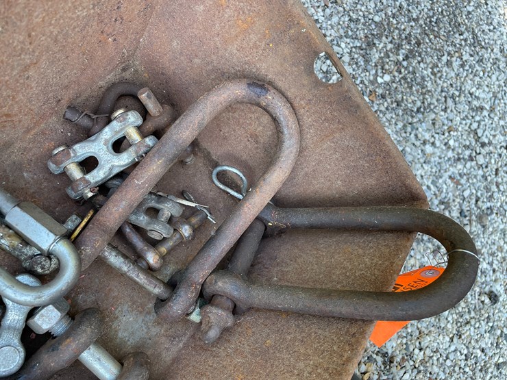 #1599-•-hooks-and-clevis-image-5