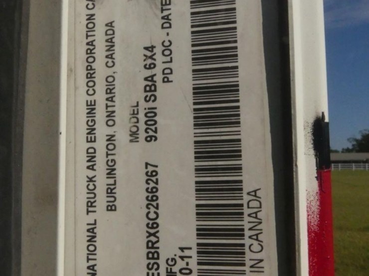 2006-international-9200i-image-20