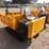 unused-2025-sdlanch-sdld25-crawler-dumper,-s/n-a2503014371:-briggs-&-stratton-eng.,-rubber-tracks-image-1