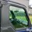 2021-polaris-ranger-1000-image-18
