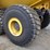 2016-komatsu-hm400-5-image-47
