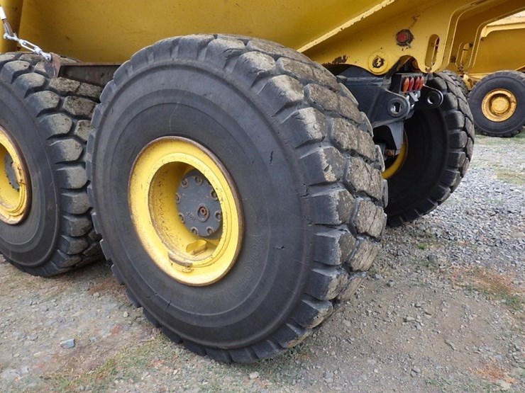 2016-komatsu-hm400-5-image-47