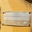 1994-caterpillar-950f2-7500-image-10