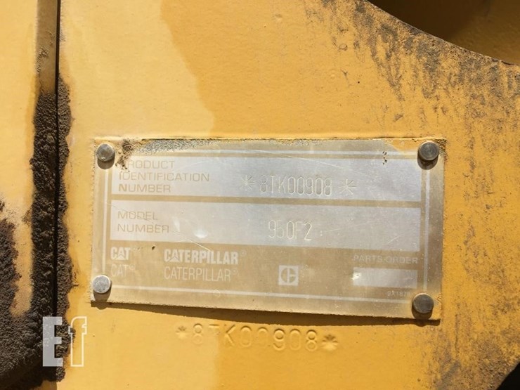 1994-caterpillar-950f2-7500-image-10