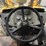 jcb-2cx-image-21