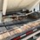 willmar-loadrunner-image-12
