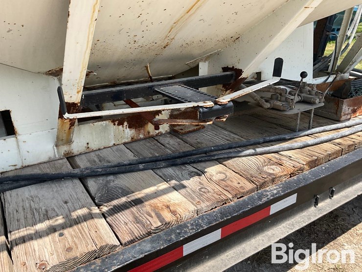 willmar-loadrunner-image-12