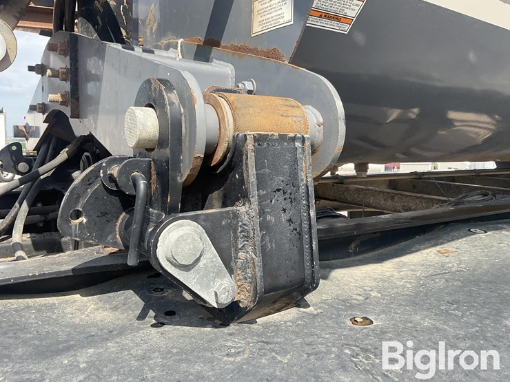 2014-jet-side-dump-image-20