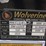 #29-•-wolverine-hydraulic-adjustable-skid-steer-forks-image-5