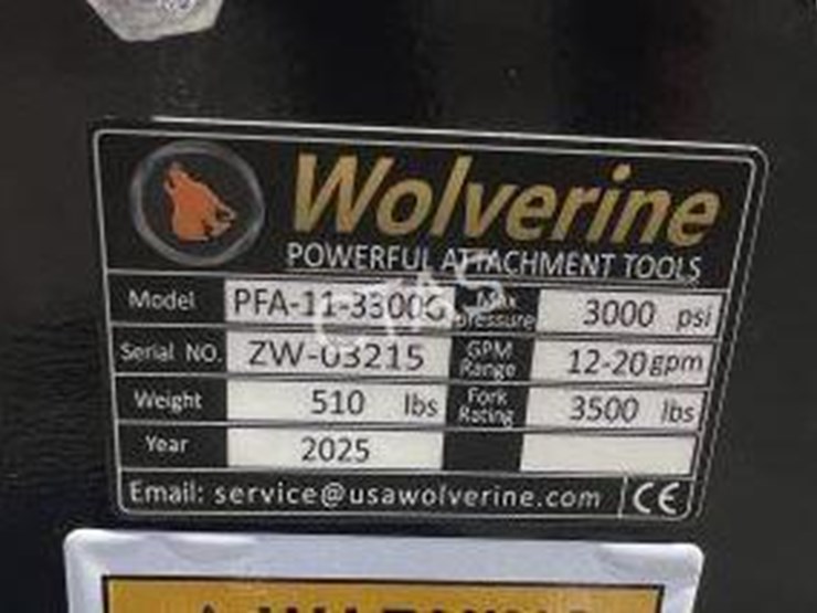 #29-•-wolverine-hydraulic-adjustable-skid-steer-forks-image-5