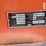 2015-jlg-740aj-image-19