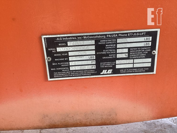 2015-jlg-740aj-image-19