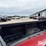 2006-ford-f250-image-18