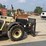 2006-ingersoll-rand-vr723-image-6