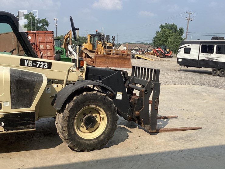 2006-ingersoll-rand-vr723-image-6