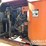 2006-hitachi-zx160-lc-image-29