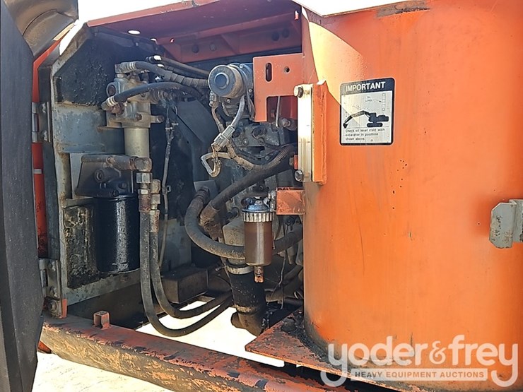 2006-hitachi-zx160-lc-image-29