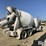 1995-peterbilt-357-image-5