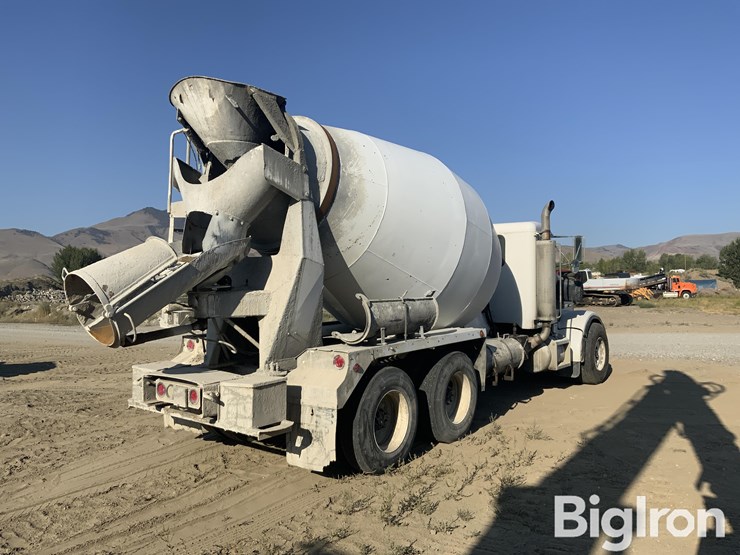 1995-peterbilt-357-image-5