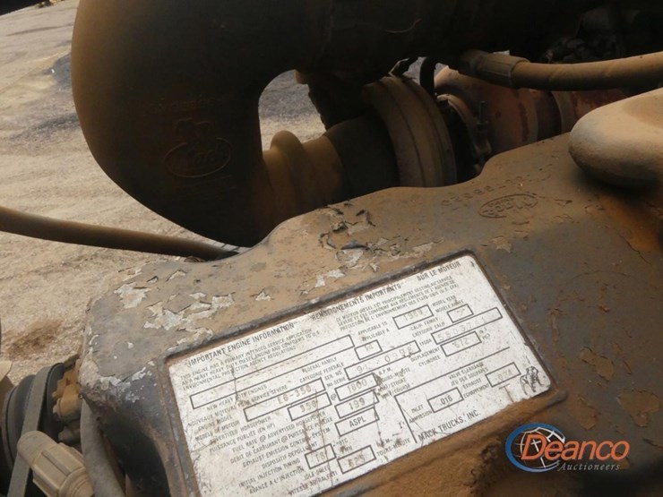 1998-mack-rd600gk-image-11
