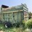 john-deere-200-image-7