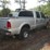 2003-ford-f250-image-2