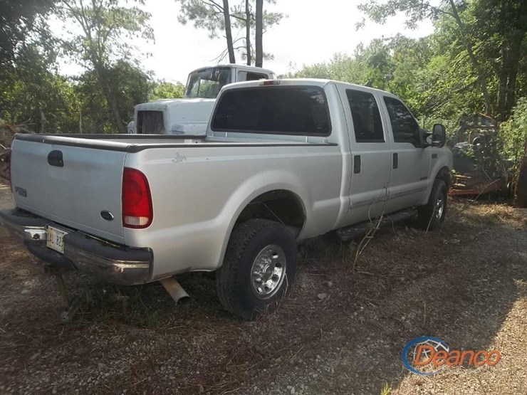 2003-ford-f250-image-2