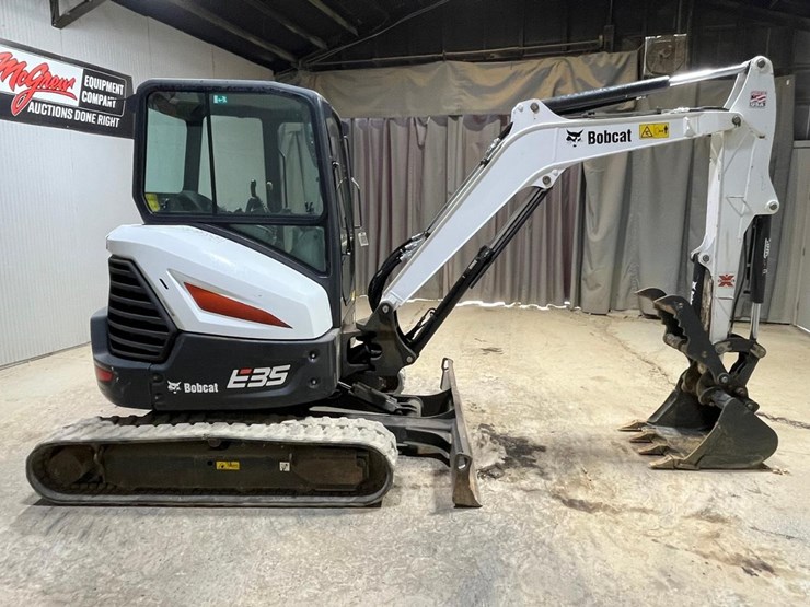 2018-bobcat-e35i-image-6