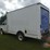 2004-ford-e350-image-3