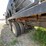 1996-international-acco-1950a-image-51