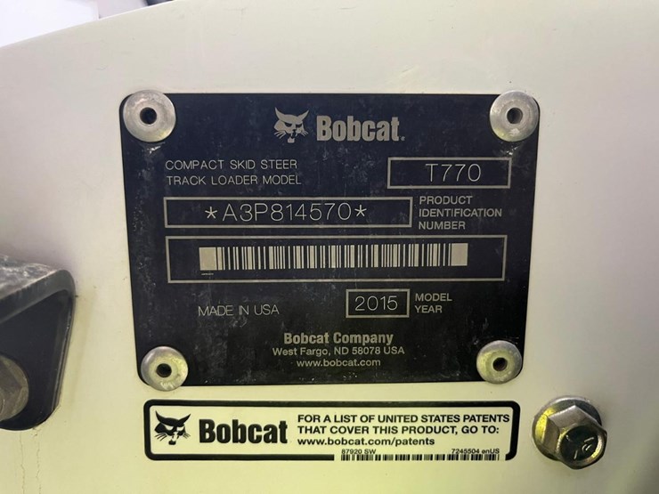 2015-bobcat-t770-image-37